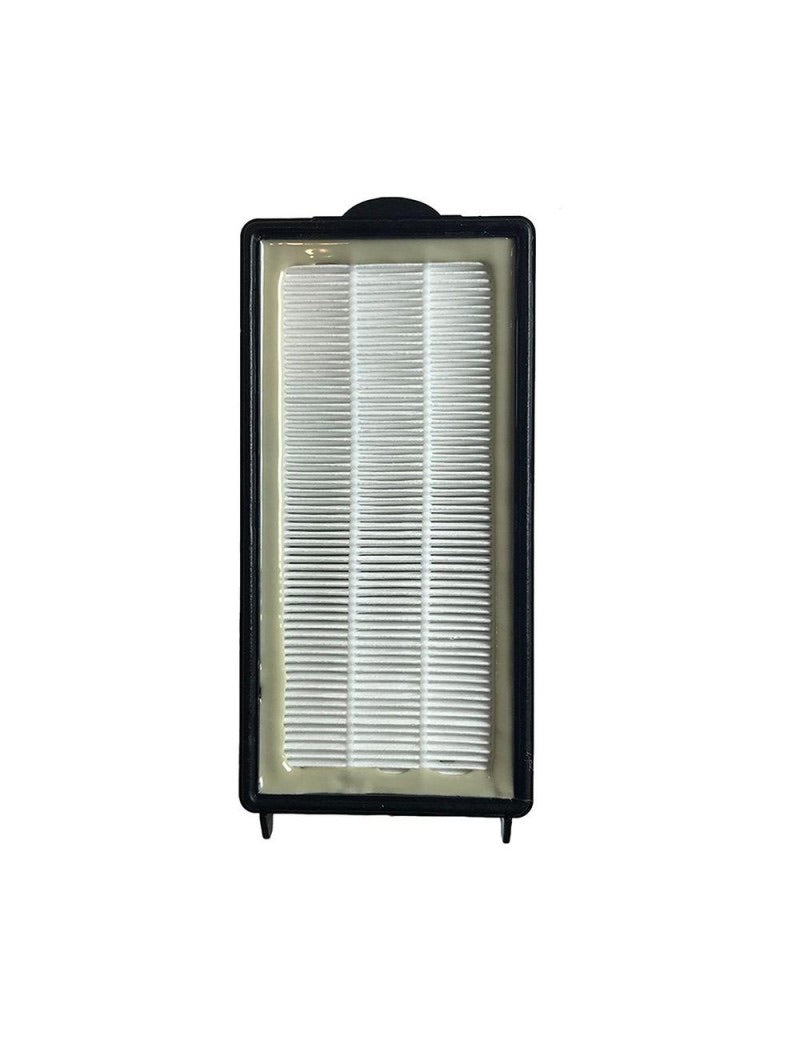 HFC9 replacement filter 