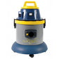 JohnnyVac JV125