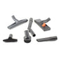 JohnnyVac JV125