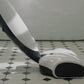 Hizero F500 Bionic Hard Floor Cleaner