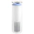 Purificateur d'air AirStream 310C