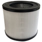 AirStream 310C air purifier