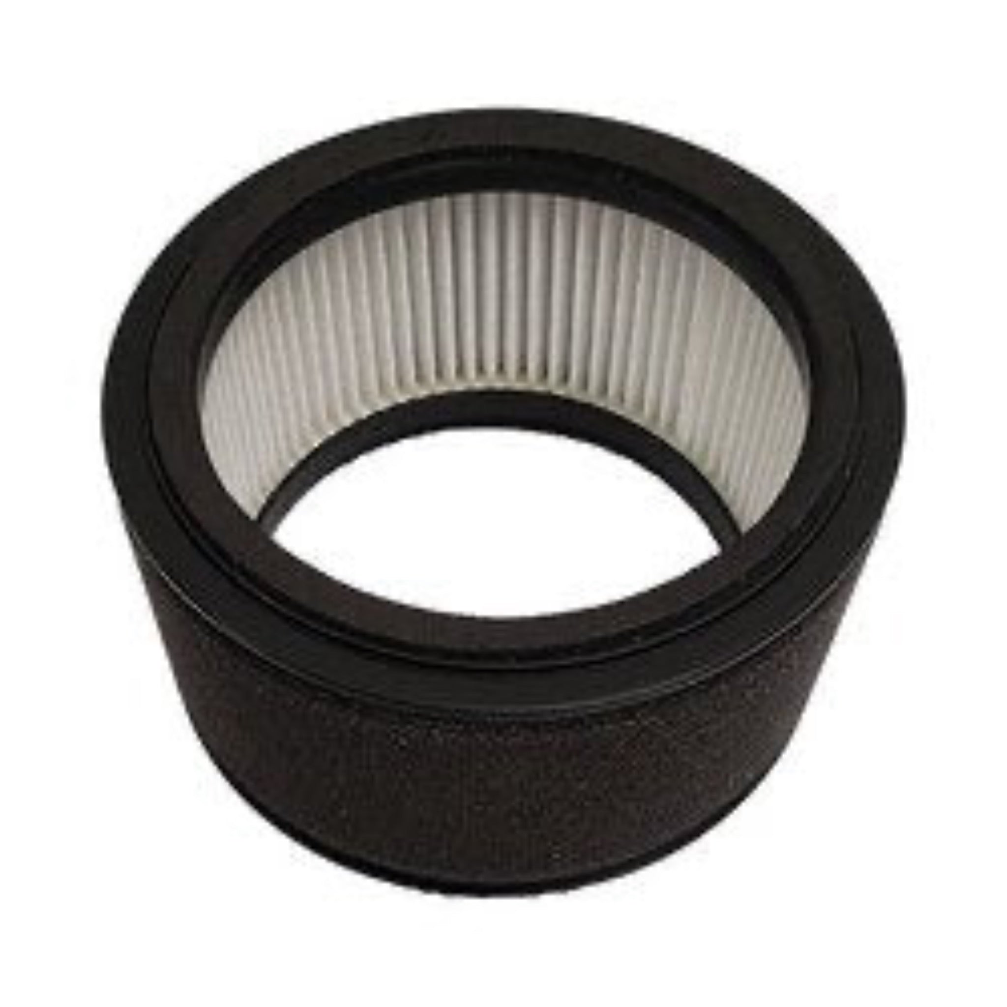 Filtre de remplacement pour Airstream StickVac+